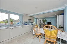 Ketts Hill, Necton, Swaffham