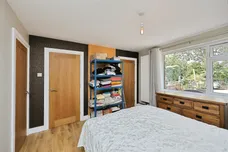 Ketts Hill, Necton, Swaffham