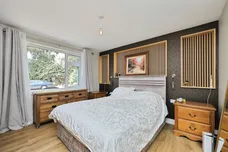 Ketts Hill, Necton, Swaffham