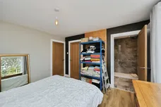 Ketts Hill, Necton, Swaffham