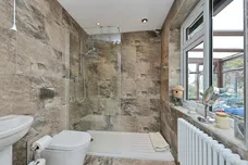 Ketts Hill, Necton, Swaffham