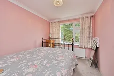 Ketts Hill, Necton, Swaffham