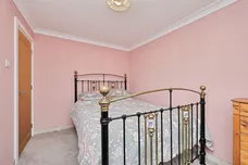Ketts Hill, Necton, Swaffham