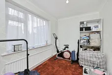 Ketts Hill, Necton, Swaffham