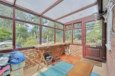 Ketts Hill, Necton, Swaffham