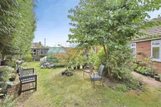 Ketts Hill, Necton, Swaffham