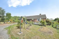 Ketts Hill, Necton, Swaffham