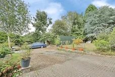 Ketts Hill, Necton, Swaffham