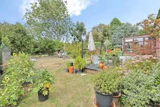 Ketts Hill, Necton, Swaffham