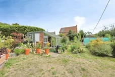 Ketts Hill, Necton, Swaffham