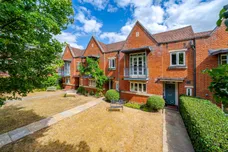Goldings, Hertford, SG14 photo 1