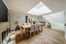Goldings, Hertford, SG14 photo 2