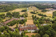 Goldings, Hertford, SG14 photo 3