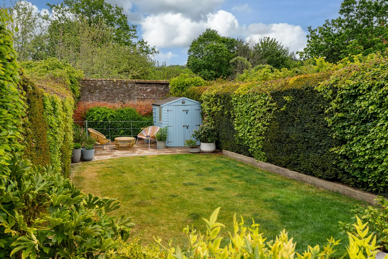 Goldings, Hertford, SG14 photo 4