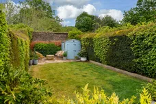 Goldings, Hertford, SG14 photo 4