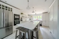 Goldings, Hertford, SG14 photo 6