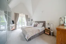 Goldings, Hertford, SG14 photo 7