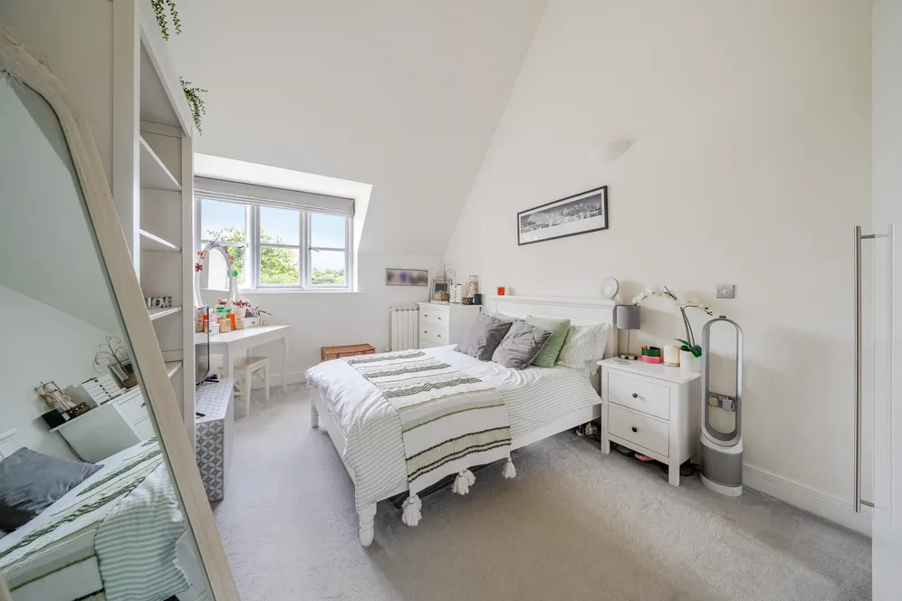 Goldings, Hertford, SG14 photo 8