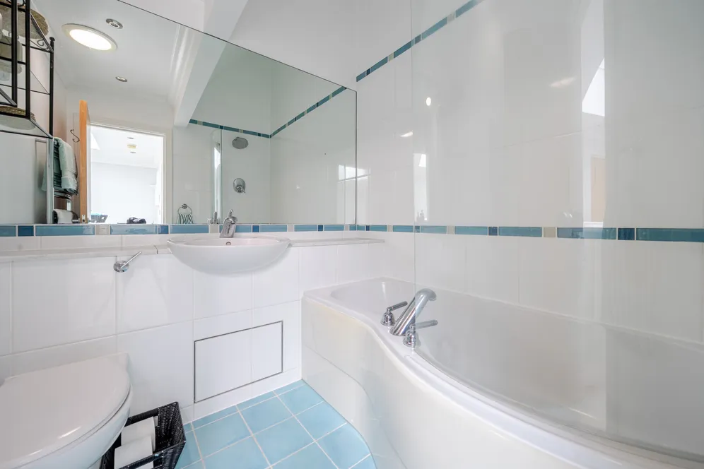 Goldings, Hertford, SG14 photo 9