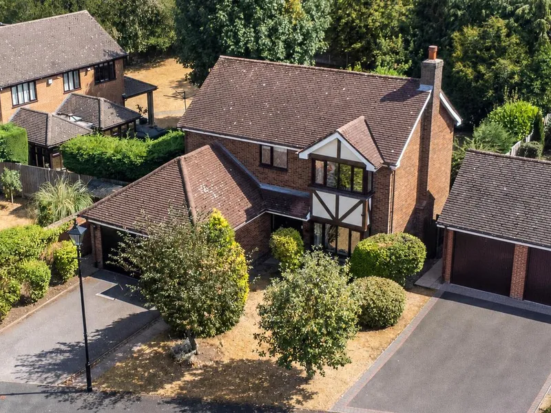 Property 1