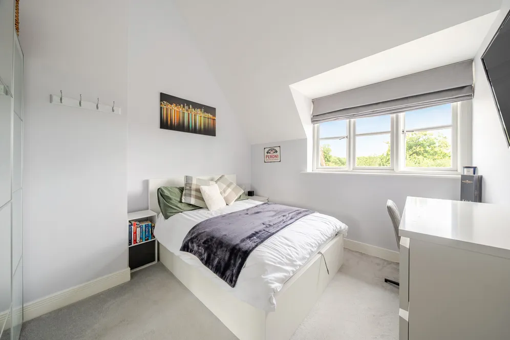 Goldings, Hertford, SG14 photo 11
