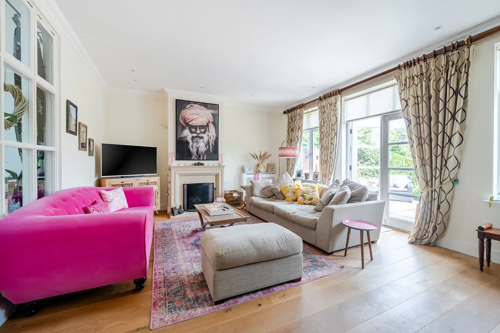 Goldings, Hertford, SG14 photo 13