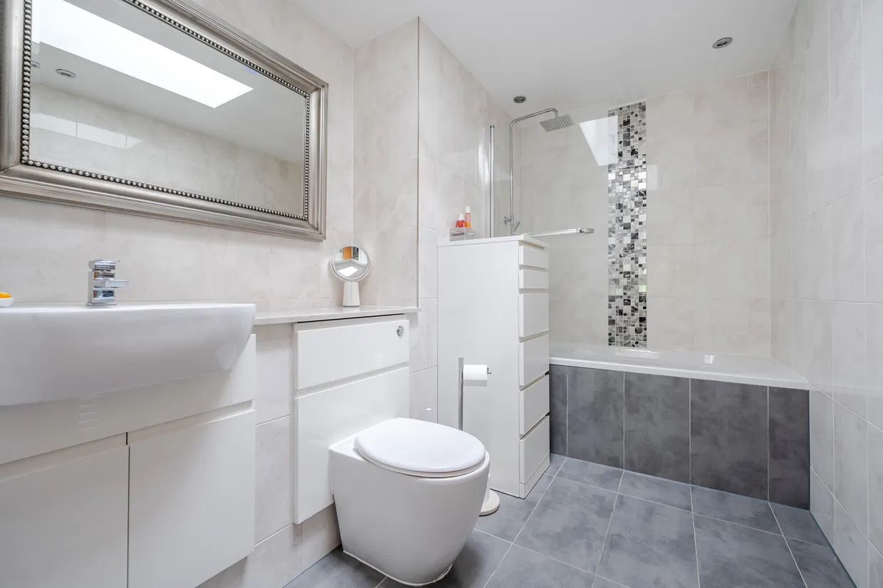 Goldings, Hertford, SG14 photo 14