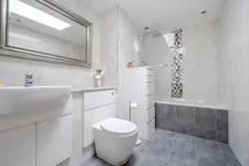 Goldings, Hertford, SG14 photo 14