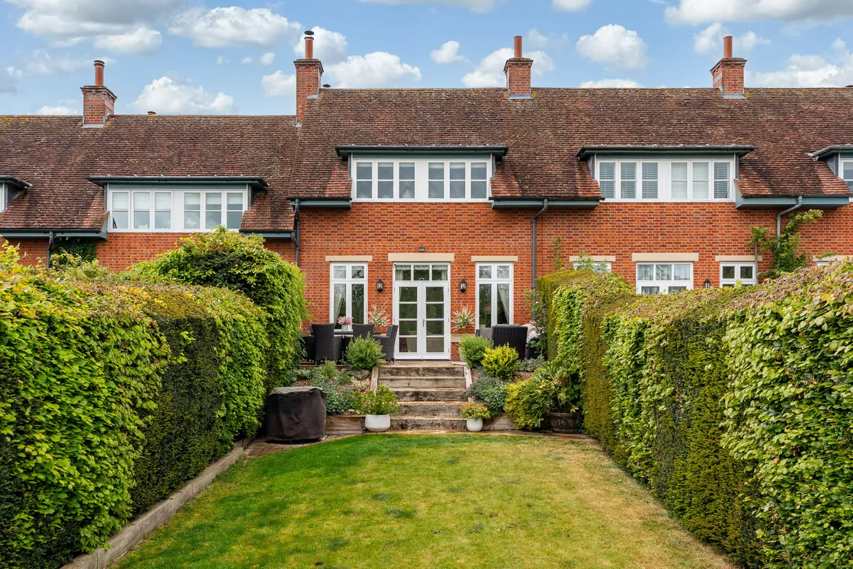 Goldings, Hertford, SG14 photo 16