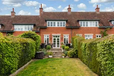 Goldings, Hertford, SG14 photo 16