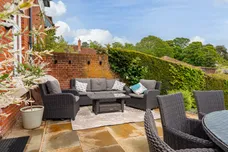 Goldings, Hertford, SG14 photo 17
