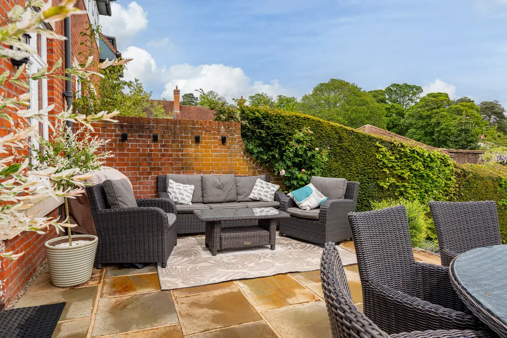 Goldings, Hertford, SG14 photo 17