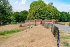 Goldings, Hertford, SG14 photo 19
