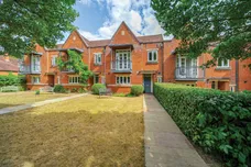 Goldings, Hertford, SG14 photo 20