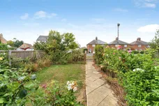 Station Road, Ramsey, Huntingdon