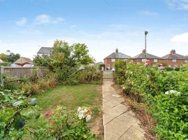 Station Road, Ramsey, Huntingdon thumb 2