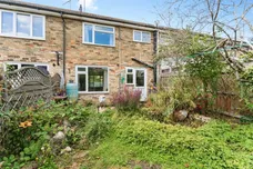Station Road, Ramsey, Huntingdon