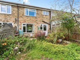 Station Road, Ramsey, Huntingdon thumb 3
