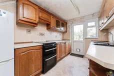 Station Road, Ramsey, Huntingdon
