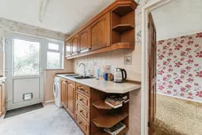Station Road, Ramsey, Huntingdon