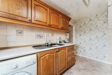 Station Road, Ramsey, Huntingdon