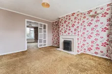 Station Road, Ramsey, Huntingdon