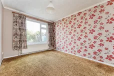 Station Road, Ramsey, Huntingdon