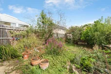 Station Road, Ramsey, Huntingdon