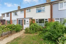 Station Road, Ramsey, Huntingdon