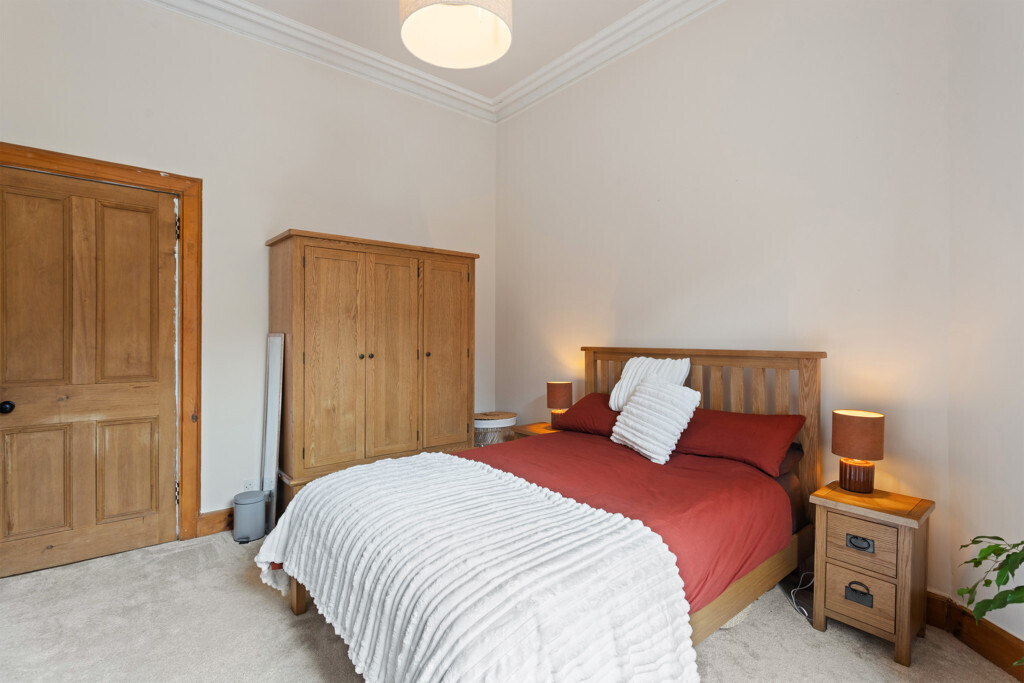 12 (1F2) Morningside Drive, Morningside, Edinburgh, EH10 5LY Image 11