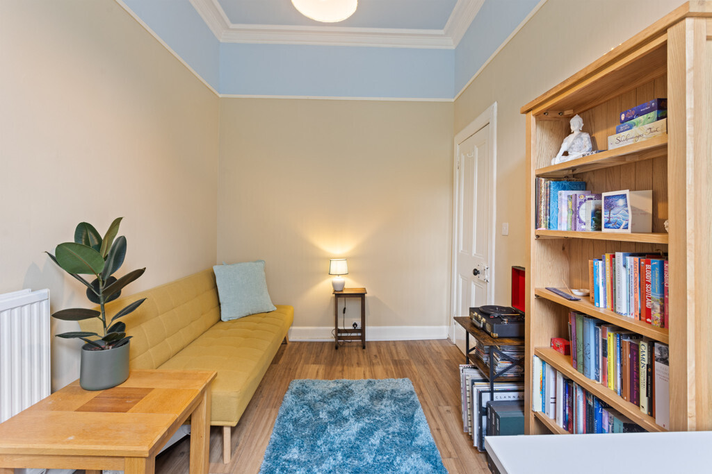 12 (1F2) Morningside Drive, Morningside, Edinburgh, EH10 5LY Image 14