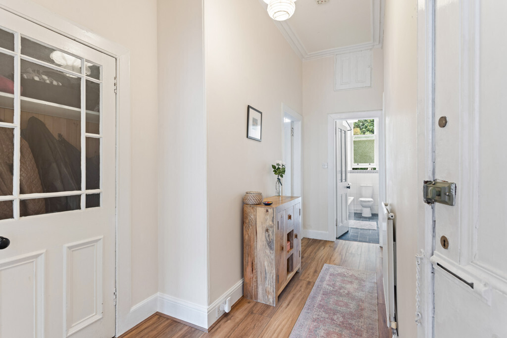 12 (1F2) Morningside Drive, Morningside, Edinburgh, EH10 5LY Image 18