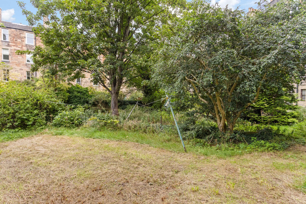 12 (1F2) Morningside Drive, Morningside, Edinburgh, EH10 5LY Image 19