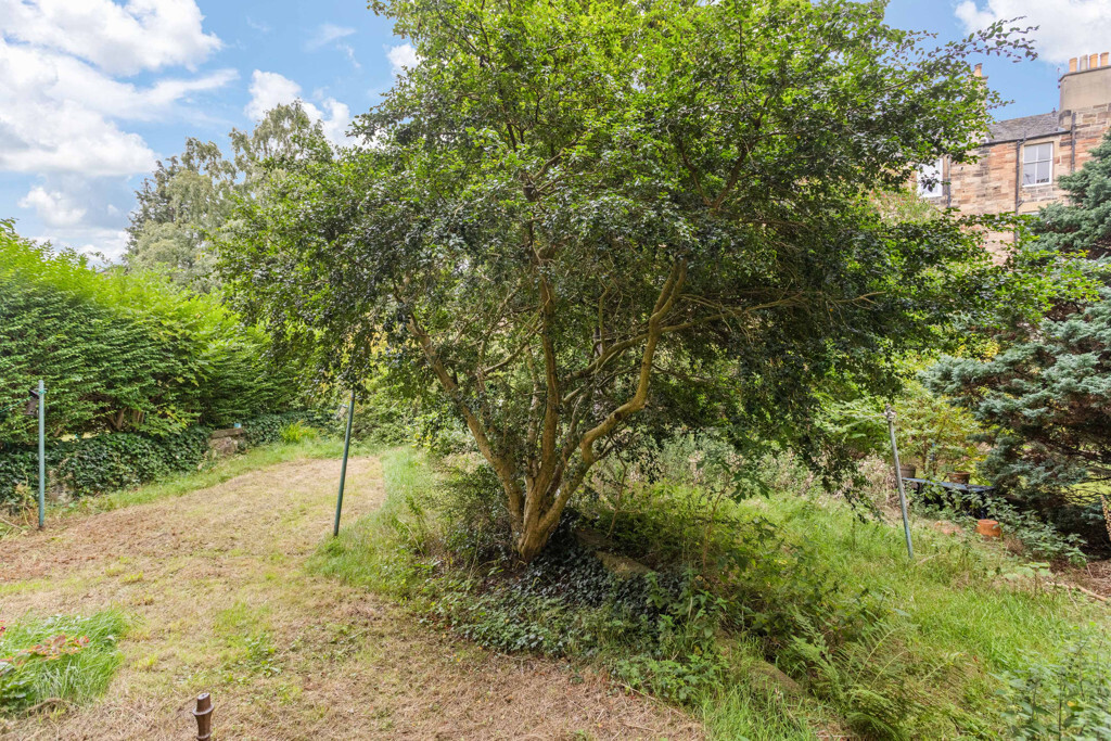 12 (1F2) Morningside Drive, Morningside, Edinburgh, EH10 5LY Image 20